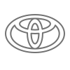 brand logo